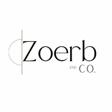 Zoerb & Co.