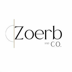 Zoerb &amp; Co.