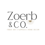 Zoerb & Co.