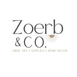 Zoerb &amp; Co.