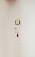 Load image into Gallery viewer, Sun Catcher Triple Point